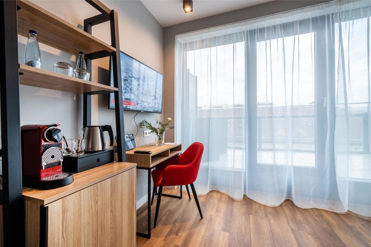 Up Budapest