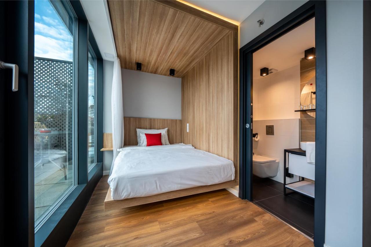 Up 4* Budapest