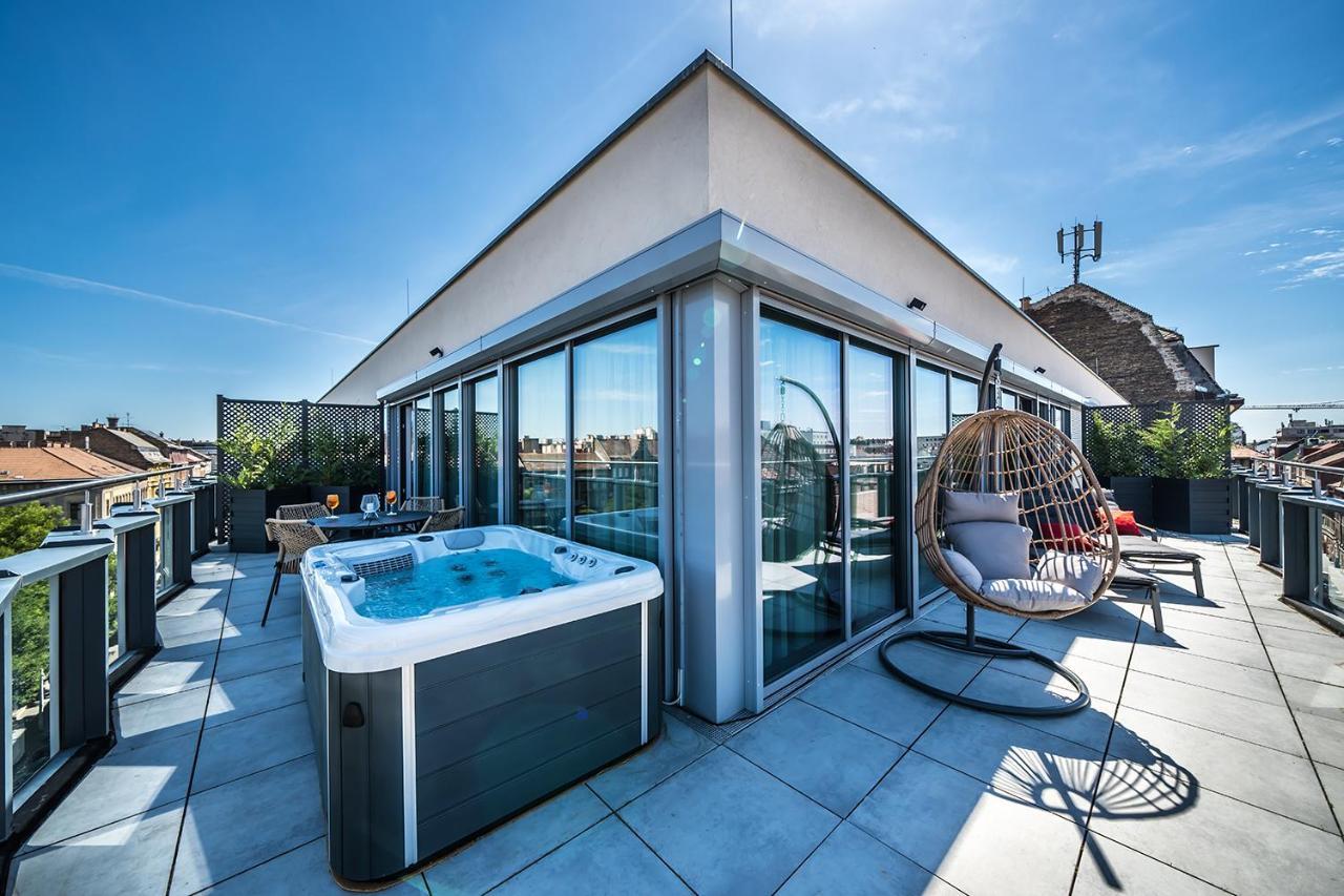 Hotel Up 4*