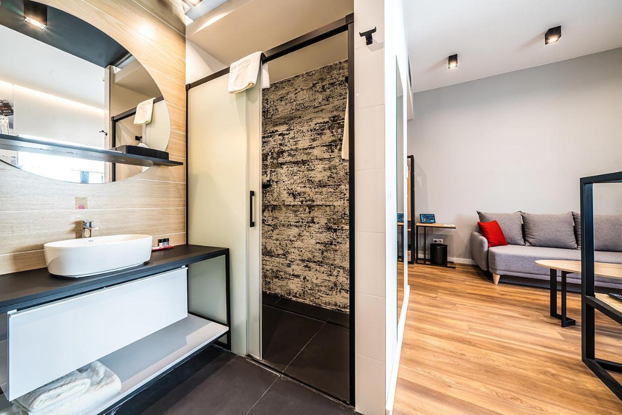 Up 4* Budapest