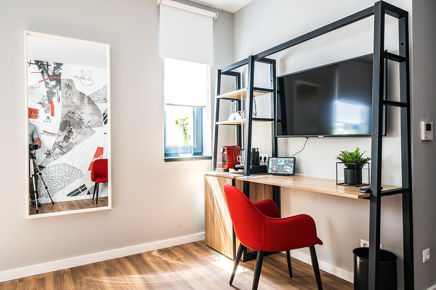 Up 4* Budapest