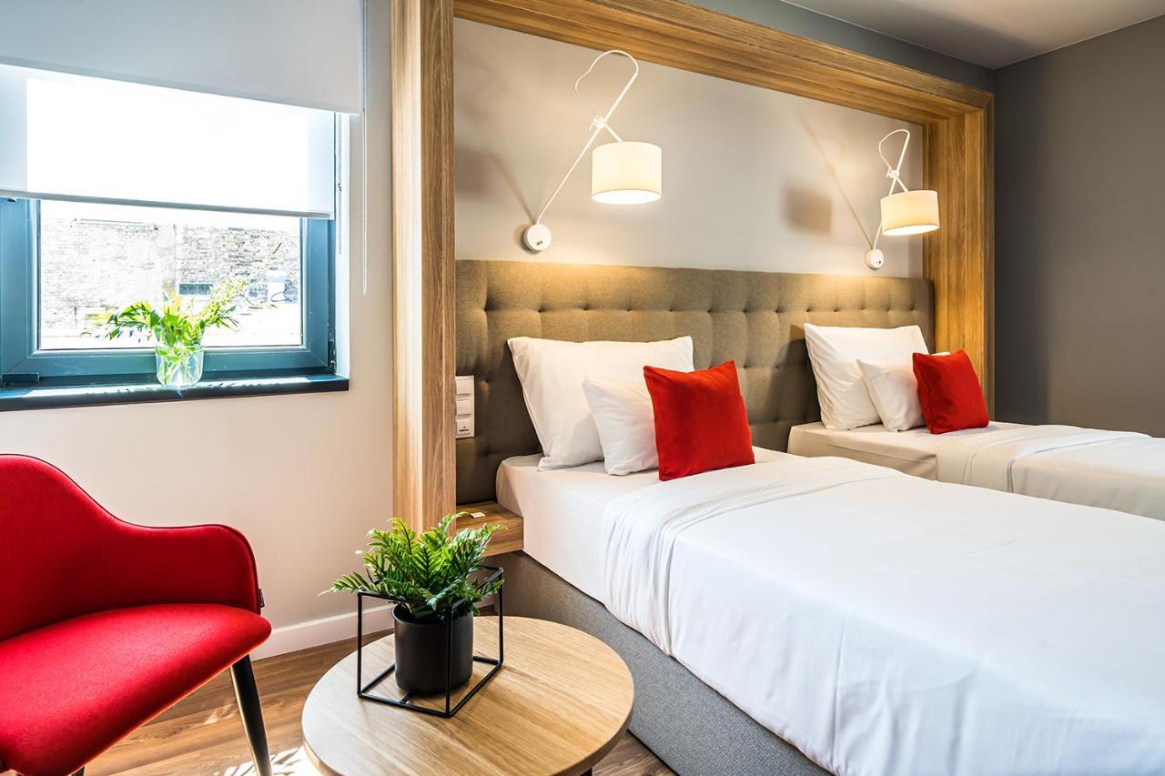 Up 4* Budapest