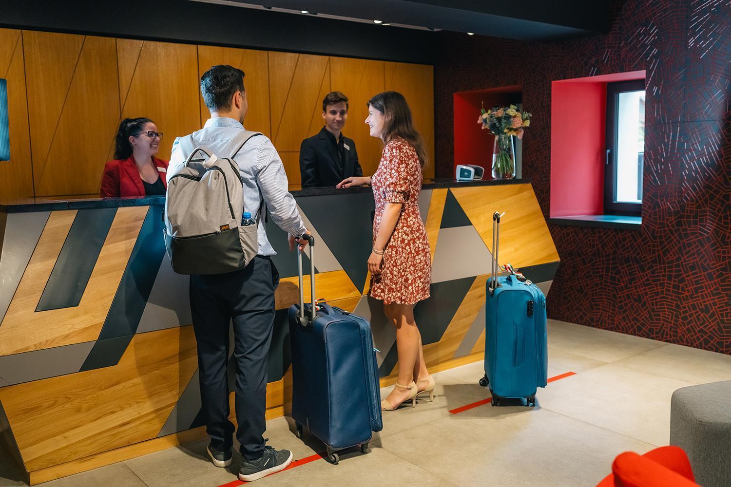 Hotel Up 4*
